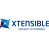 Xtensible Software Technologies