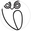 Educasic