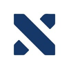 smartbax