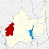 Ban Mi District