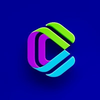Communications Commission