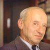 Alfred Tarski