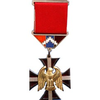 Hero of Artsakh