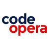 Codeopera