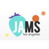 JAMS Productions