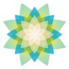 VISIBILITYLAB