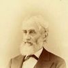Samuel Wells Williams