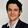 Louis Mutricy