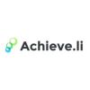 Achieve.li
