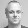 Clemens Pfeiffer