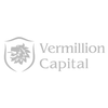 Vermillion Capital