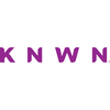 KNWN Technologies