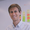 Joe Nelson (entrepreneur)