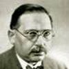 Norbert Jokl