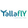 YallaFly