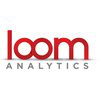 Loom Analytics