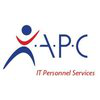 APC Business Services