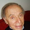Arno Lustiger