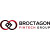 Broctagon Fintech Group