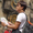 Sean Seah