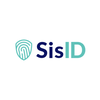 SIS ID