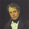 Wilhelm Marstrand