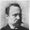 Jens Tvedt