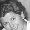 Maria Stader