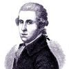 Johann Anton Leisewitz