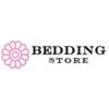 Bedding Sets