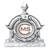 Chicago Metal Supply