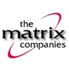 The Matrix Companies