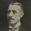 Richard Cherry