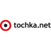 TOCHKA.net
