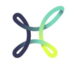 xFind.ai