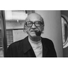 Mircea Eliade