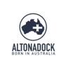 Altonadock