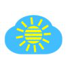 Cloud Solar