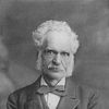 Henry Walter Bates