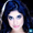 Rajdeep Gahir