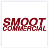 Smoot Commercial