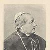 Franz Joseph von Stein