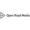 Open Road Consulting