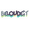 Beloudest