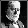 Robert Chesebrough