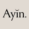 Ayin