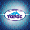 Toros Neftekamsk