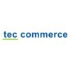 TEC Commerce