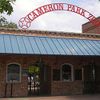 Cameron Park Zoo