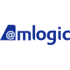 Amlogic